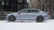 VW Magotan Flagship 380TSI DSG